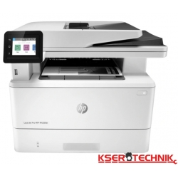 Urządzenie wielofunkcyjne Drukarka Ksero Skaner HP LaserJet Pro M428fdn